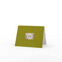 最深悔やみや弔慰グリーティングカード