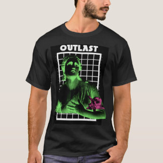 最独身のも重要なことは Tシャツ