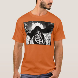 最生まれ強になる Tシャツ