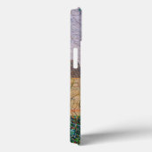 最短の日 Case-Mate iPhoneケース (裏面 / 右)