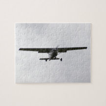 最終のランスセスナ