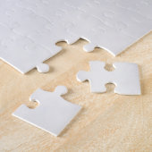 最終のランスセスナ ジグソーパズル (側面)