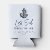 最終セイルウィーヴェルバチェロレッテ週末パーティー 缶クーラー (裏面)