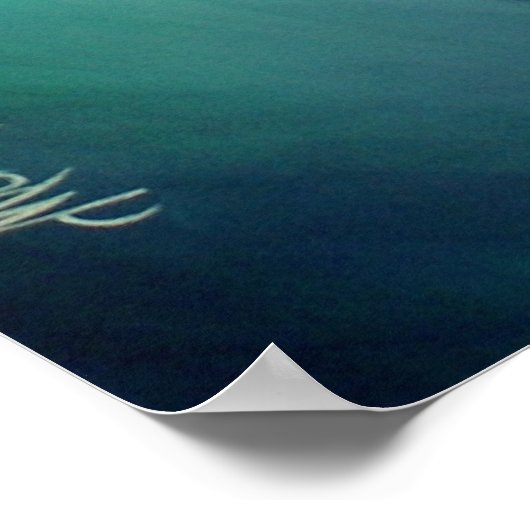 最終ダンスc518 ポスター (角)