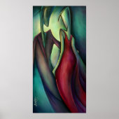 最終ダンスc518 ポスター (正面)