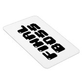 最終ボス マグネット (右側)