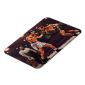 最終ラウンド マグネット (左側)