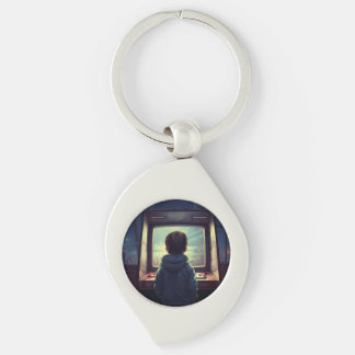 最終レベル | レトロアーケードドリーム キーホルダー