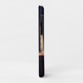 最終レベル | レトロアーケードドリーム Case-Mate iPhoneケース (裏面/左)