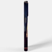 最終レベル | レトロアーケードドリーム Case-Mate iPhoneケース (裏面 / 右)