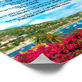 最終分析: 「とにかく実行」 ポスター (角)