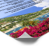 最終分析: 「とにかく実行」 ポスター (角)