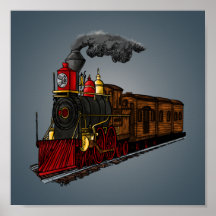 最終列車のホーム