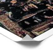 最終判決ポスター ポスター (角)