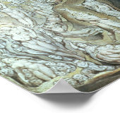 最終判決 ポスター (角)