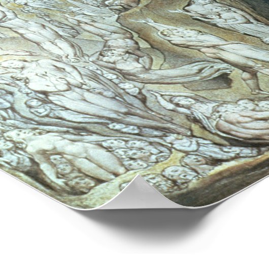 最終判決 ポスター (角)