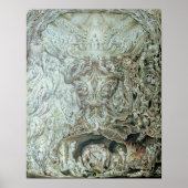 最終判決 ポスター (正面)