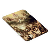 最終判決 マグネット (右側)