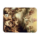 最終判決 マグネット (横)