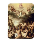 最終判決 マグネット (縦)