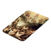 最終判決 マグネット (左側)