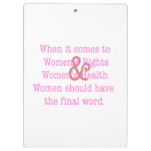 最終単語(2017) クリップボード (裏面)