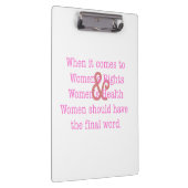 最終単語(2017) クリップボード (右)