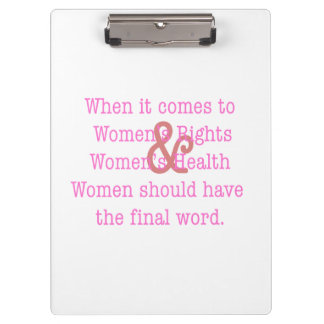 最終単語(2017) クリップボード