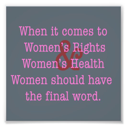 最終単語(2017) フォトプリント            (正面)