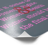 最終単語(2017) フォトプリント            (角)