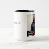 最終外観 – OG詳細 マグカップ (中央)