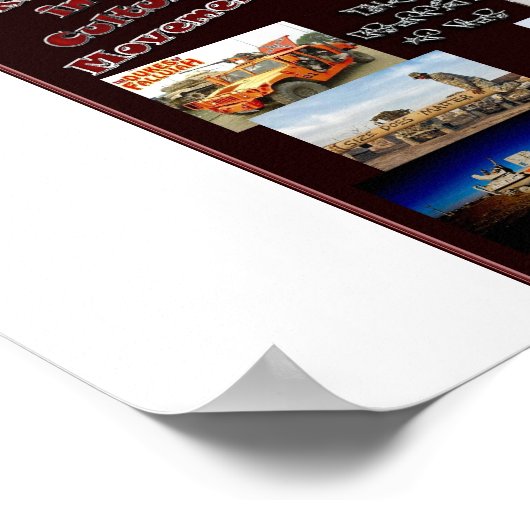 最終後日2 ポスター (角)