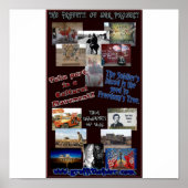 最終後日2 ポスター (正面)