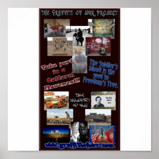 最終後日2 ポスター