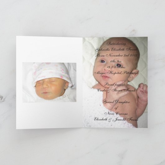 最終承認 – - 案内状 (内部)