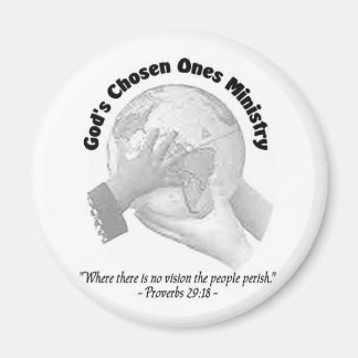 最終決定戦 マグネット