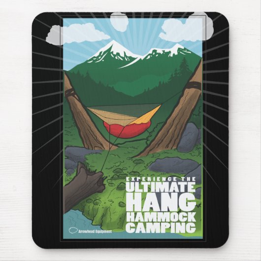 最終的なこつのマウスパッド マウスパッド (正面)