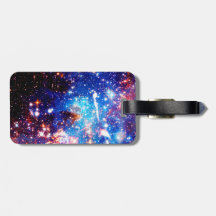 最終的なフロンティア