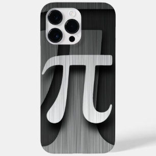 最終的な浮揚されたPi Case-Mate iPhone 14 Pro Maxケース