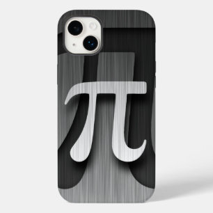 最終的な浮揚されたPi Case-Mate iPhone 14 Plusケース