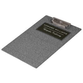 最終的な経験はファッションを合わせることを予約しました クリップボード