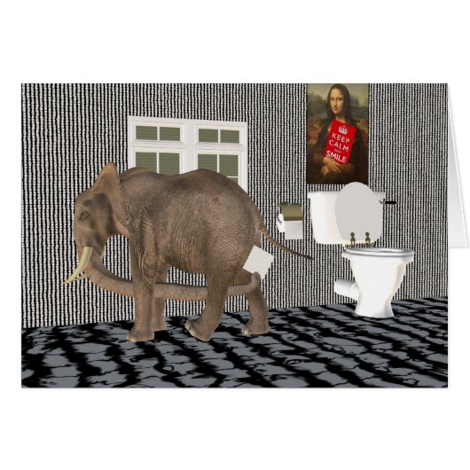 最終的にハウスブローク (正面横)