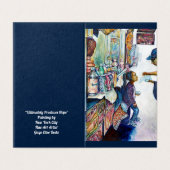 最終的に希望を生み出す (外部フラット)