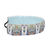 最終的に希望を生み出す アスレチックヘッドバンド (左)