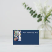 最終的に希望を生み出す エンクロージャーカード (スタンド正面)