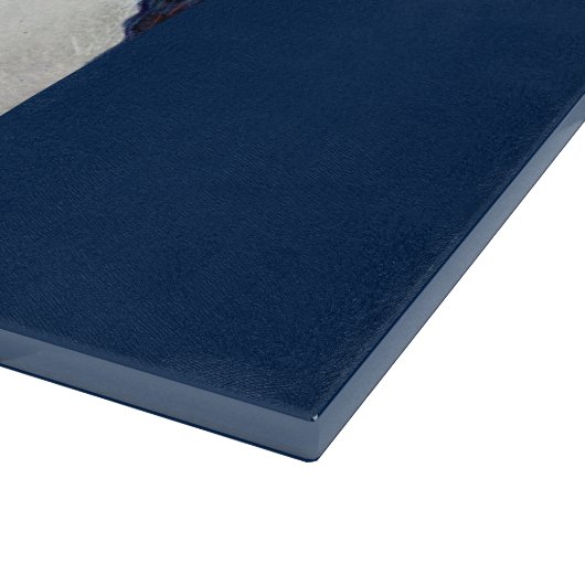 最終的に希望を生み出す カッティングボード (角)