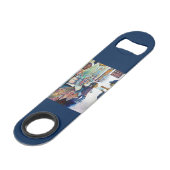 最終的に希望を生み出す スピード栓抜き (正面アングル)