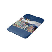 最終的に希望を生み出す バスマット (アングル)