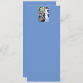 最終的に希望を生み出す メニュー (正面/裏面)