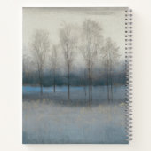 最終秋 ノートブック (裏面)